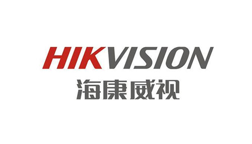 ?？低?></div>
          <div   id=